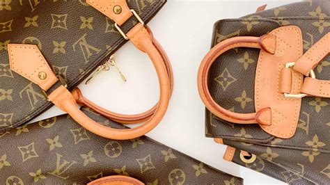 dupe for louis vuitton trunk purses|louis vuitton necklace dupe.